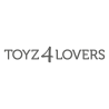 TOYZ4LOVERS