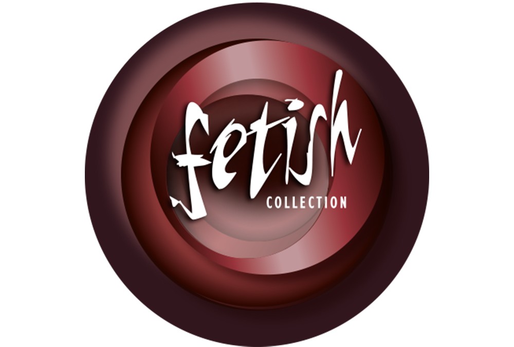 FETISH COLLECTION