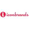 ICON BRANDS