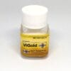 VIGOLD 5200 SUPER STRONG POWER 10 UN. - Image 3