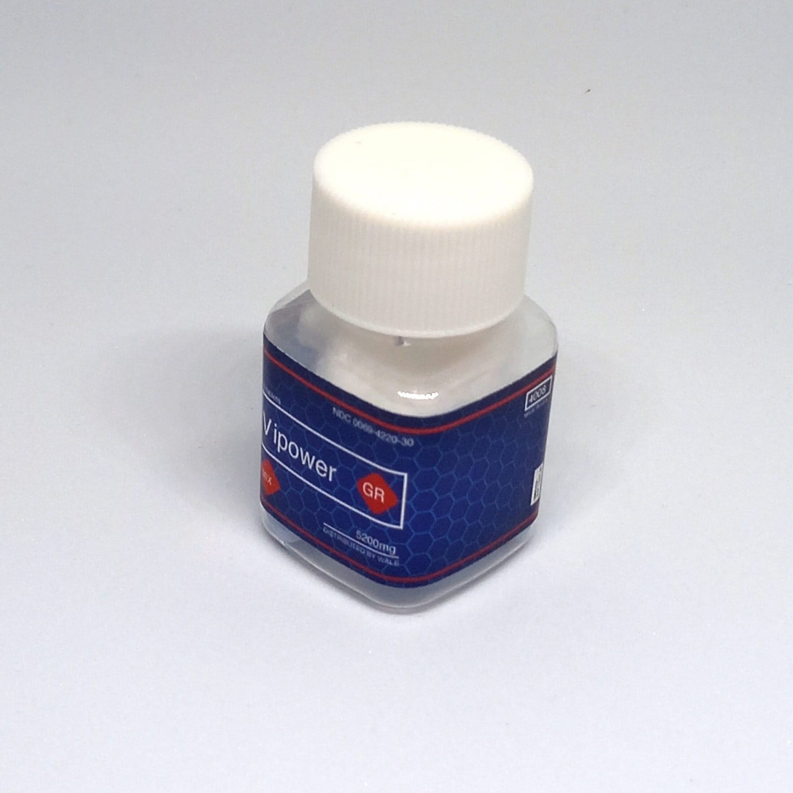 Vipower GR: Você Merece o melhor ! - Image 4