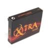 XTRA POWER 2 un - Potência e Estilo para uma Vida Melhor