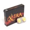 XTRA POWER 2 un - Potência e Estilo para uma Vida Melhor - Image 3