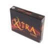 XTRA POWER 2 un - Potência e Estilo para uma Vida Melhor - Image 5