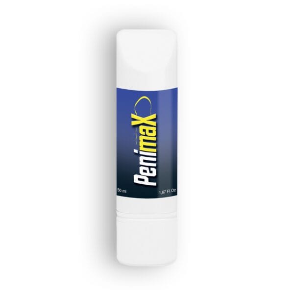 PENIMAX CREME PARA DESENVOLVER O PÉNIS 50ML