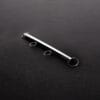 BARRA AFASTADORA SPREADER TRUSS BAR 18 STEEL