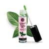 LIP GLOSS DE MENTA VIBRANT KISS 6GR - Image 2