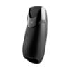 MASTURBADOR MEN VIBRATION + COM CONNECT APP SATISFYER - Image 2