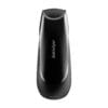 MASTURBADOR MEN VIBRATION + COM CONNECT APP SATISFYER - Image 5