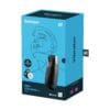 MASTURBADOR MEN VIBRATION + COM CONNECT APP SATISFYER - Image 7