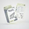 ANAL TRAIN TRIO BIJOU TRANSPARENTE CRUSHIOUS COM BOLSAS INDIVIDUAIS GRÁTIS - Image 7