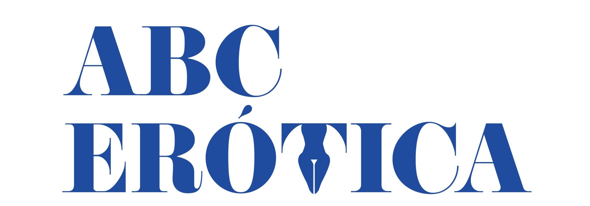 LOGO_ABC-08