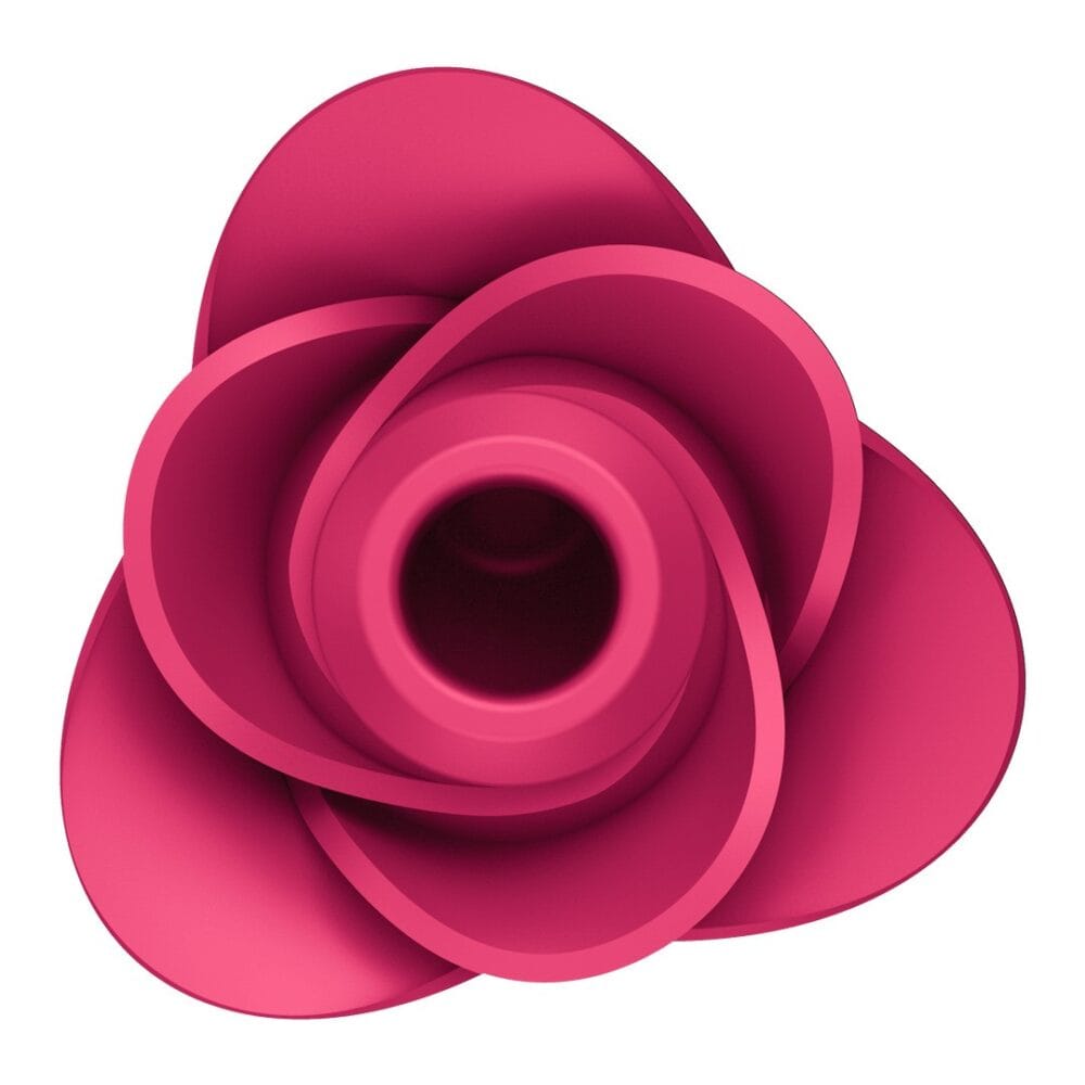 ESTIMULADOR PRO 2 MODERN ROSE SATISFYER - Image 5