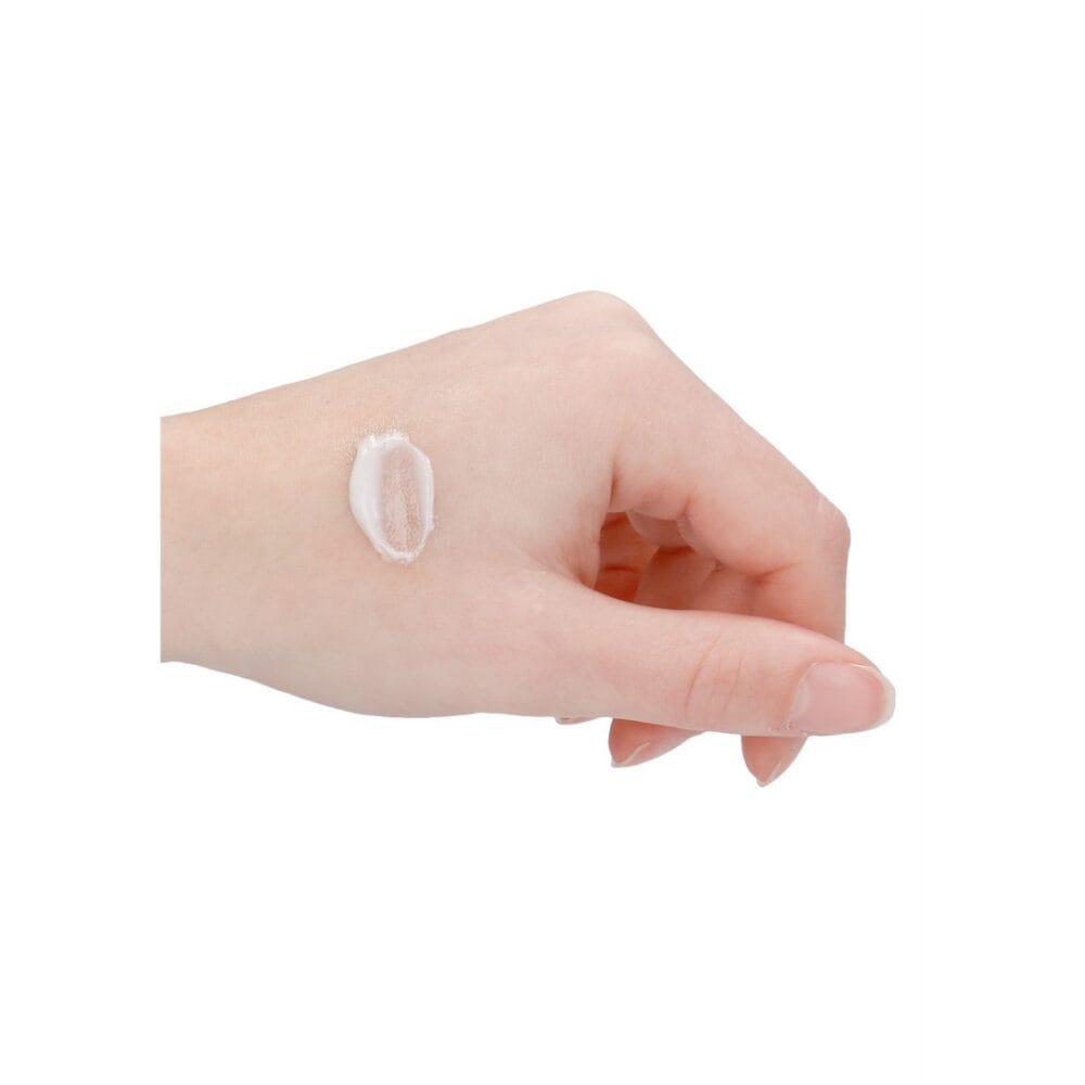 LUBRIFICANTE PARA FISTING NUMBING 3.4 FL OZ 100 ML FIST IT - Image 4