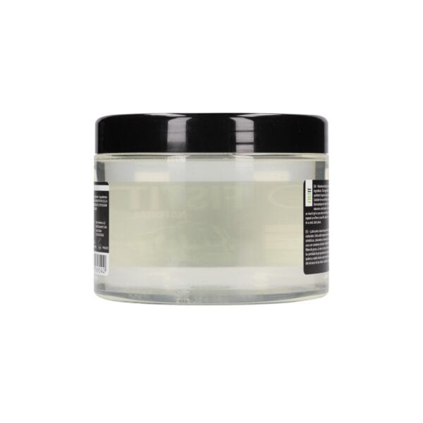LUBRIFICANTE NATURAL À BASE DE ÁGUA 17 FL OZ 500 ML FIST IT