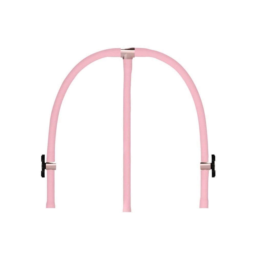 BOMBA DESENVOLVEDORA BREAST PUMP SET LARGE PUMPED - Image 5