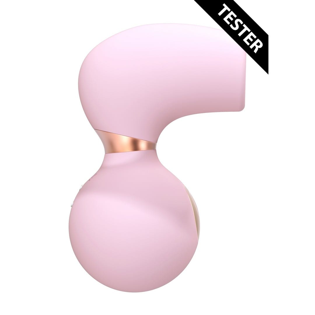 TESTER ESTIMULADOR INVINCIBLE ROSA IRRESISTIBLE - Image 3