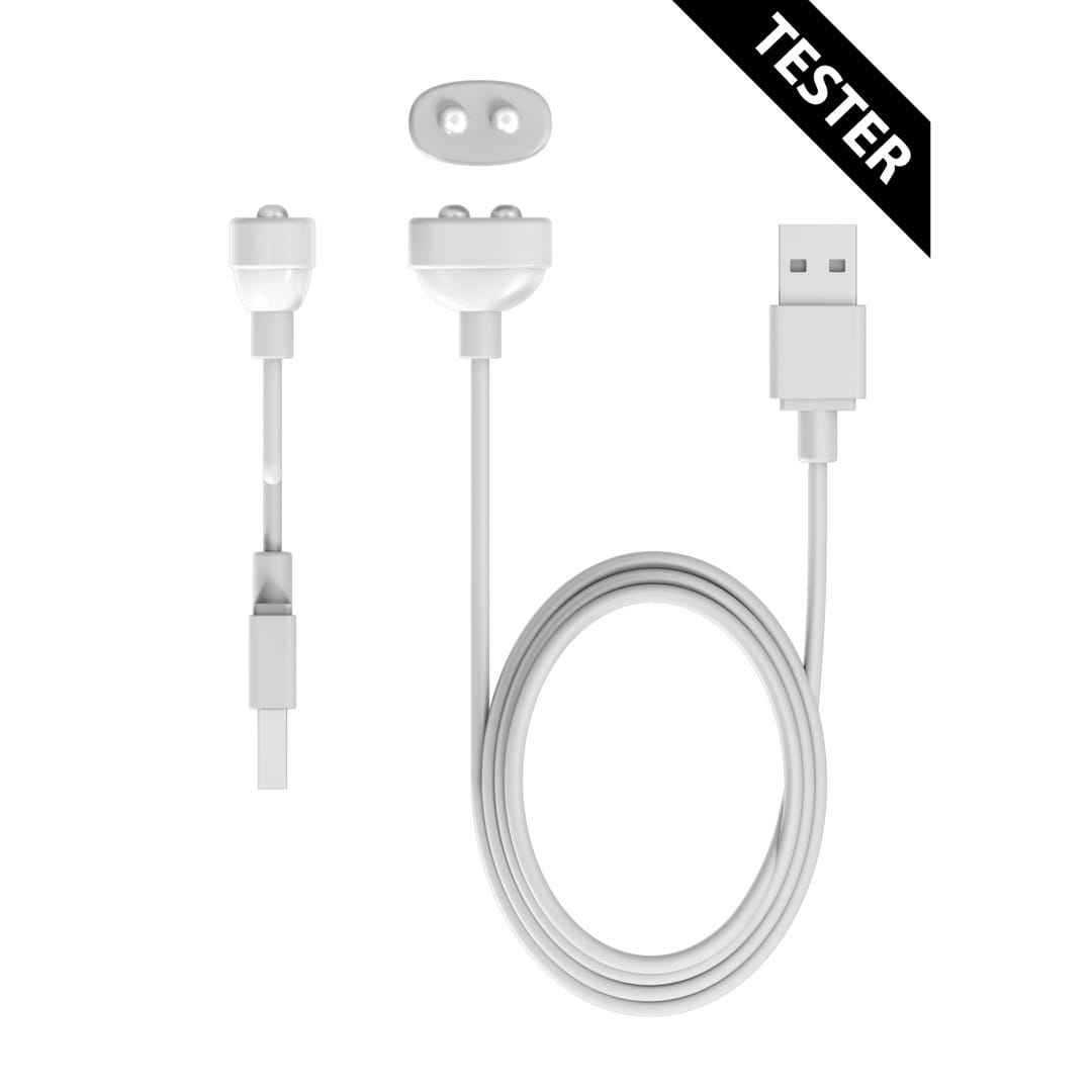 TESTER ESTIMULADOR INVINCIBLE ROSA IRRESISTIBLE - Image 6