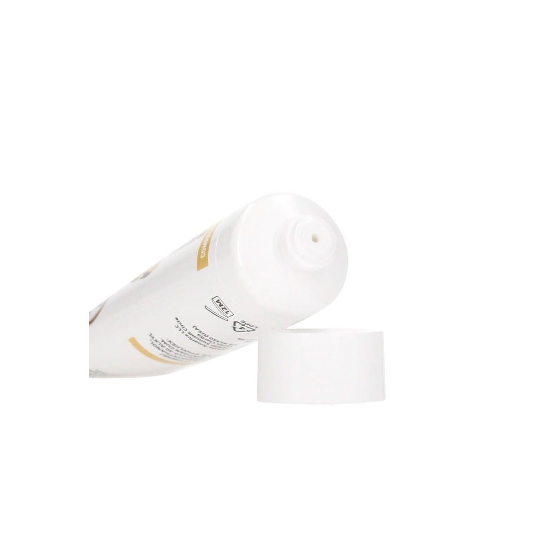 LUBRIFICANTE PARA FISTING NUMBING 0.8 FL OZ 25 ML FIST IT - Image 4