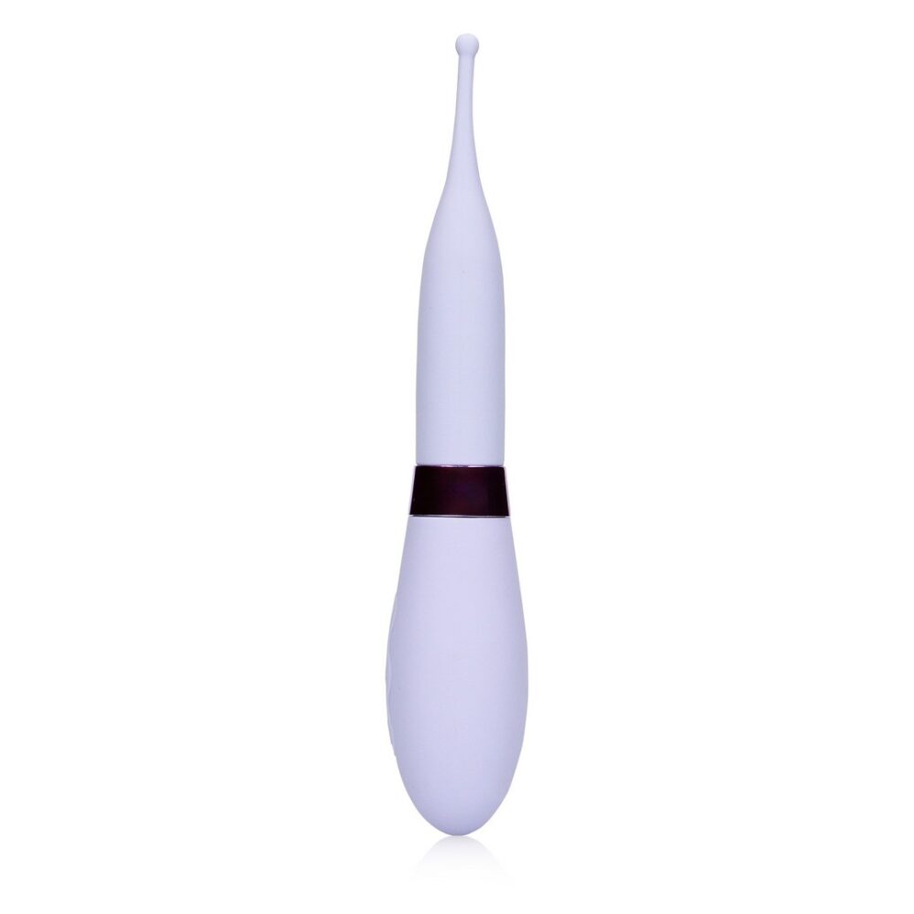 ESTIMULADOR SILICONE TIP NIGHT MAGIC LOVELINE - Image 5