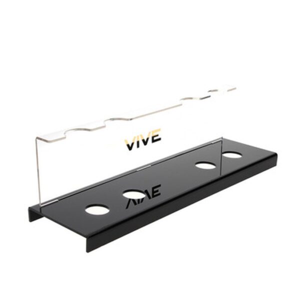 EXPOSITOR VIVE