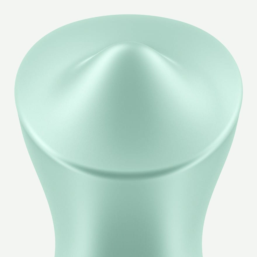 ESTIMULADOR EXCITERRR MENTA SATISFYER - Image 2