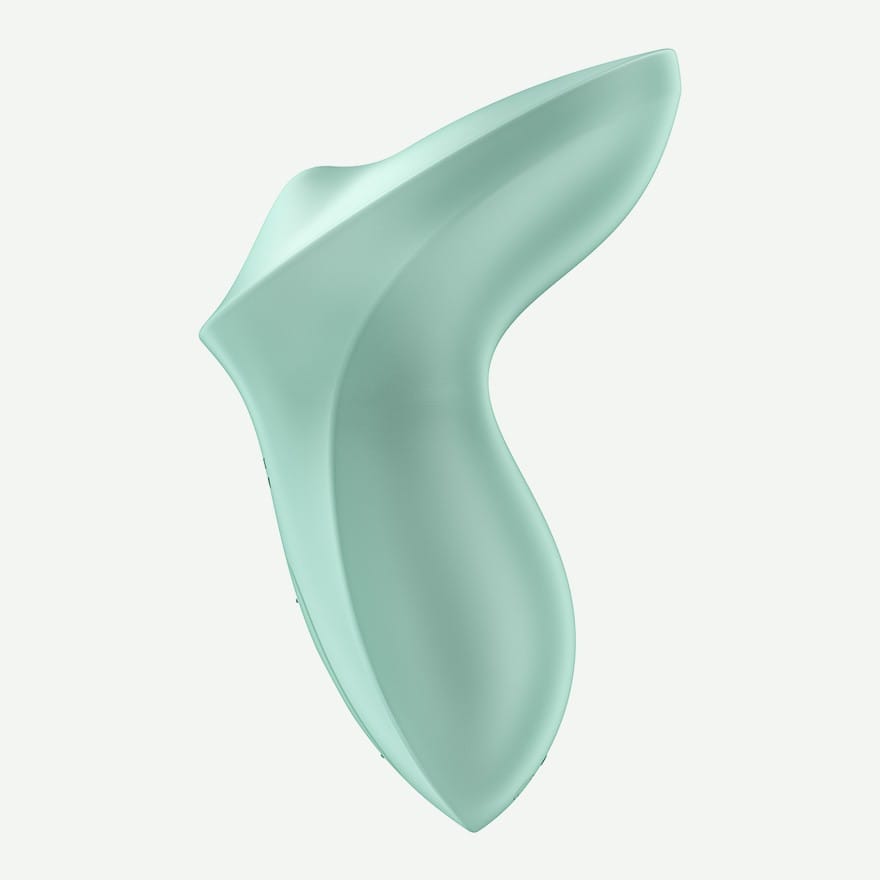 ESTIMULADOR EXCITERRR MENTA SATISFYER - Image 4