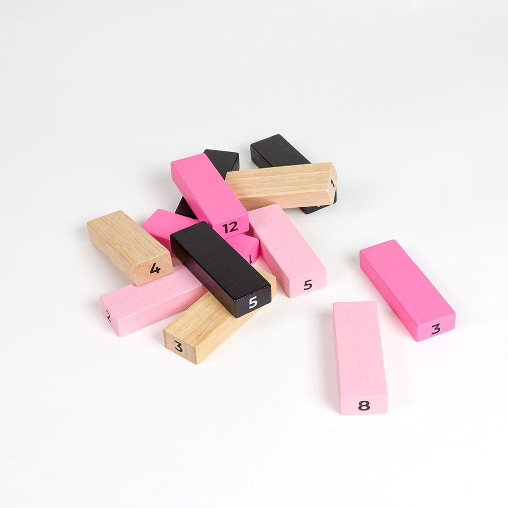 JOGO TOWER OF SEX SECRET PLAY - Image 2