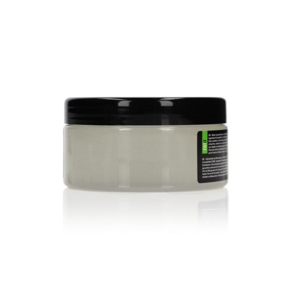 LUBRIFICANTE CBD FIST IT 10.1 FL OZ / 300 ML