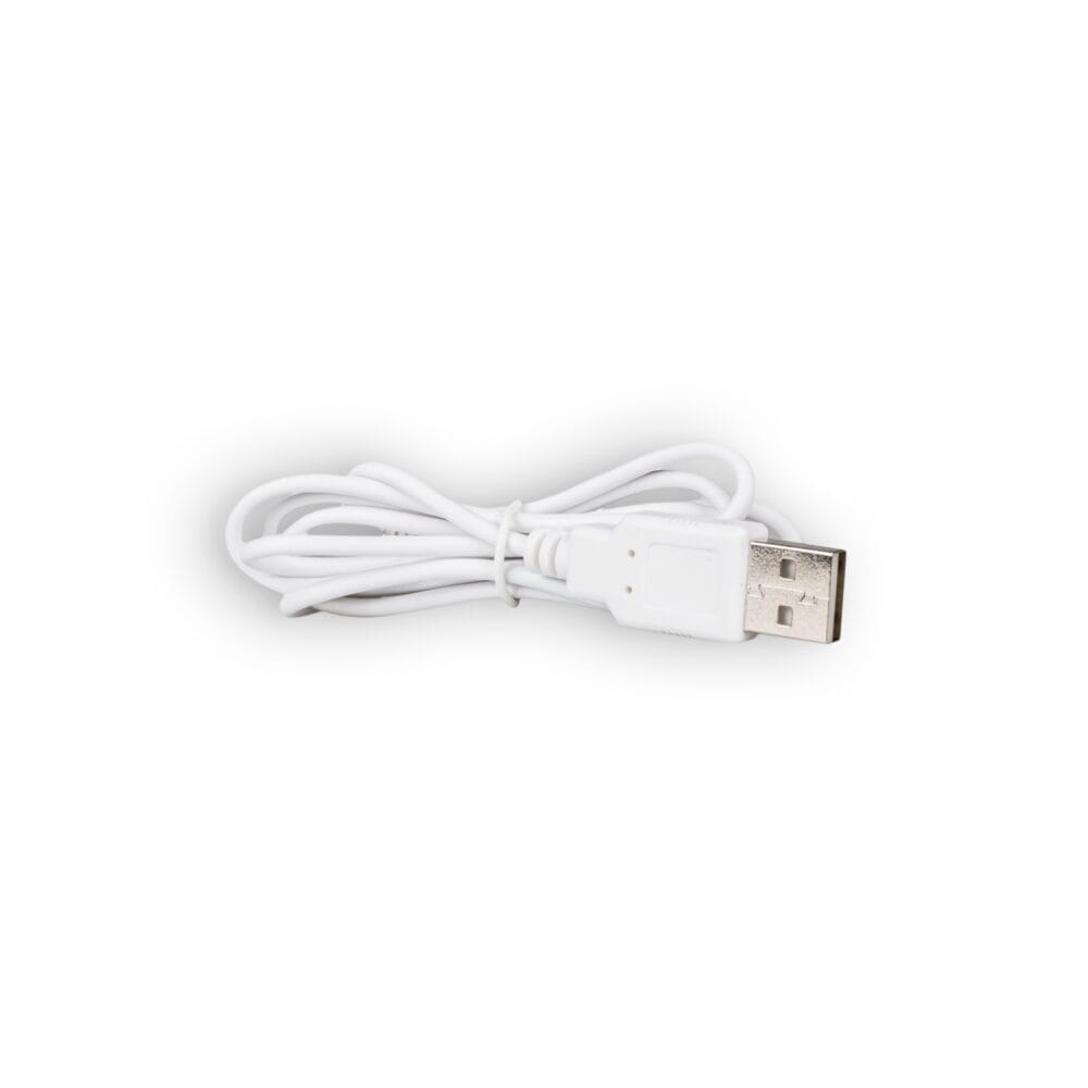 CARREGADOR USB MAGNÉTICO SATISFYER - Image 2