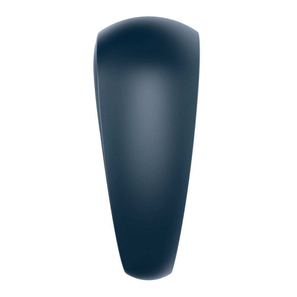ANEL VIBRATÓRIO POWER RING SATISFYER - Image 2
