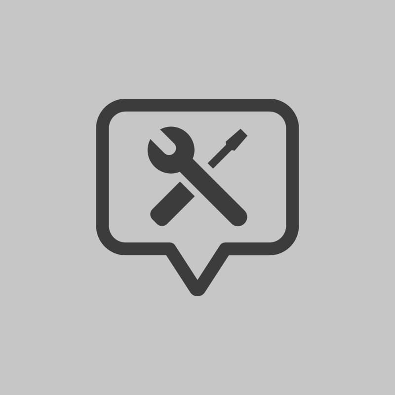 PRESTAÇÃO DE SERVIÇOS - PACK DE ASSISTÊNCIA À PLATAFORMA SMRGEST