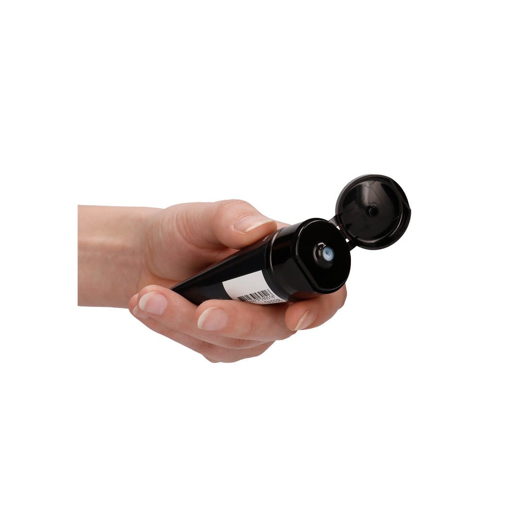 LUBRIFICANTE ANAL RELAXANTE 2 FL OZ 50 ML OUCH! - Image 6